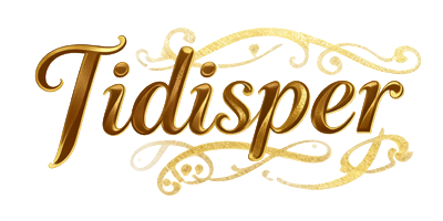 Tidisper