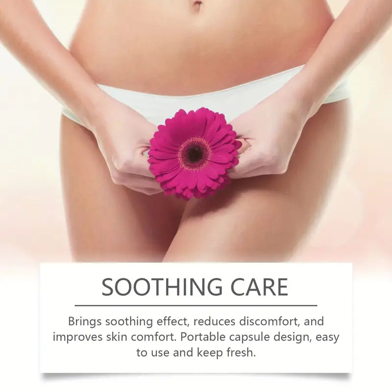 HZA™ Ginger & Propolis Capsules | Gentle Daily Detox, Metabolic Support