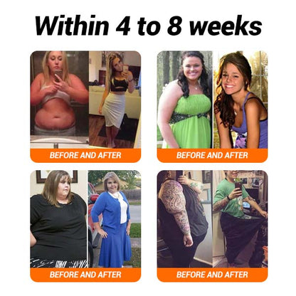 HZA™ Ginger & Propolis Capsules | Gentle Daily Detox, Metabolic Support