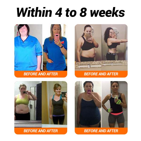 HZA™ Ginger & Propolis Capsules | Gentle Daily Detox, Metabolic Support