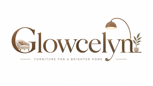 Glowcelyn