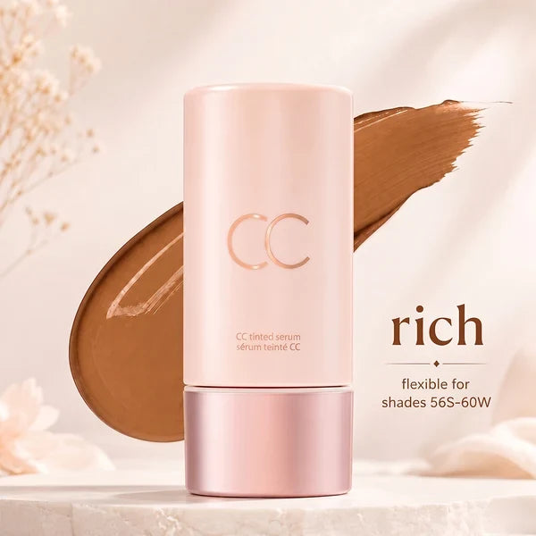 Rich